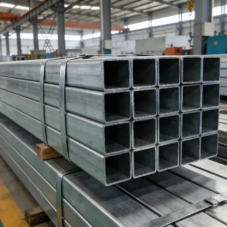 Structural Frame