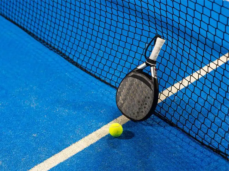 11 tips for beginners your first steps in padel 2 banner