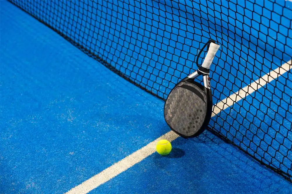 11 tips for beginners your first steps in padel 2