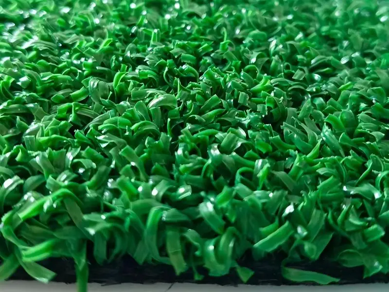 artificial turf