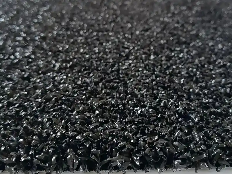 artificial turf