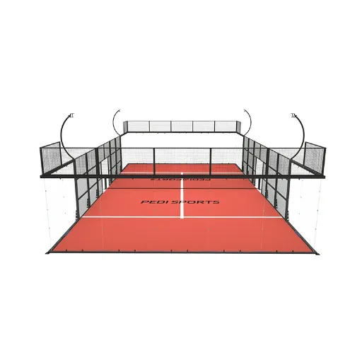 Compare supplier quotes on the same basis
