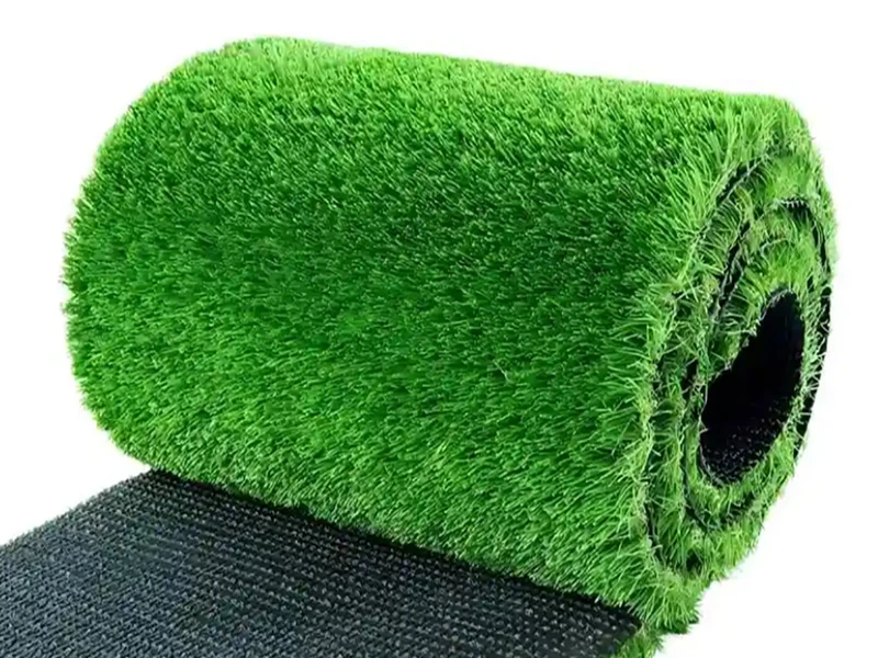 How to Choose Padel Court Artificial Turf? A Complete Buying Guide for 2026