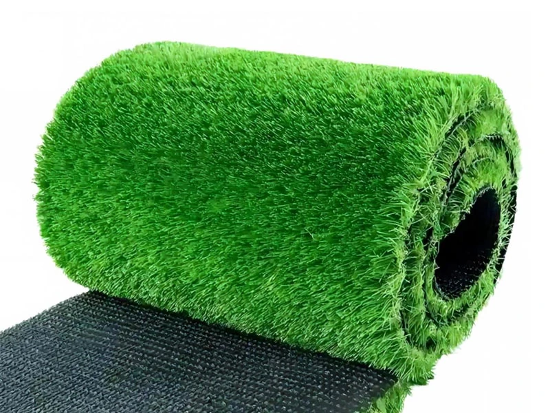 12mm high density artificial turf