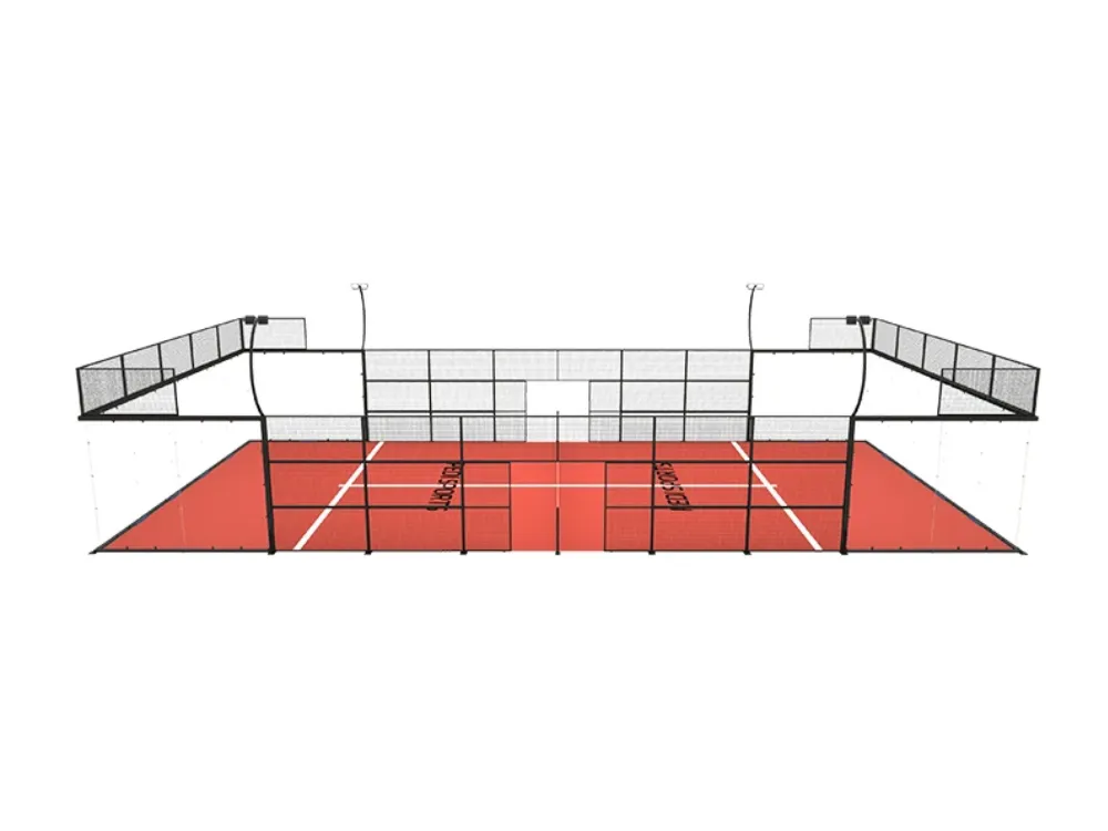 Check drawings, materials, and supporting documents check drawings, materials, and supporting documents