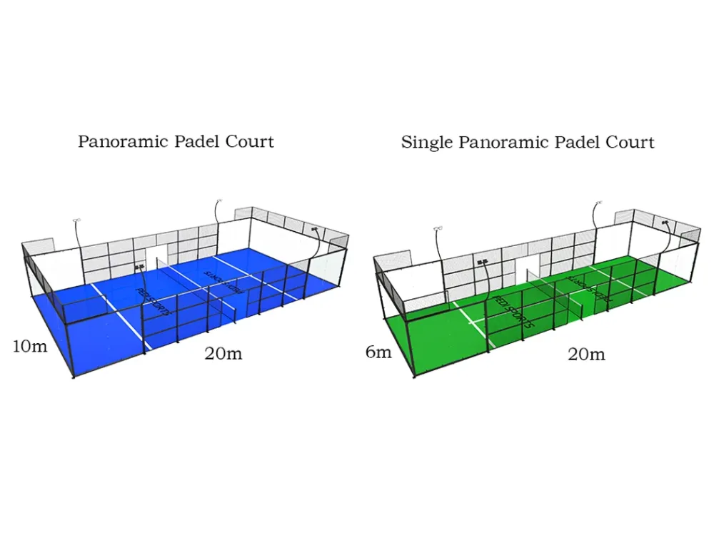 Measure clear height and map overhead obstructions